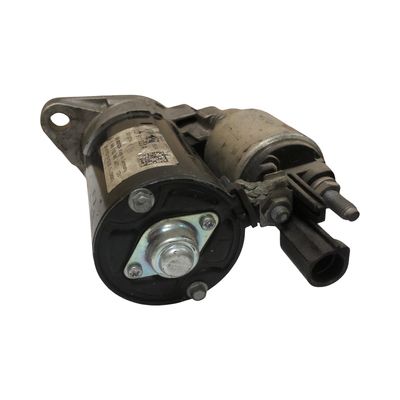 MOTOR ARRANQUE , SEAT IBIZA