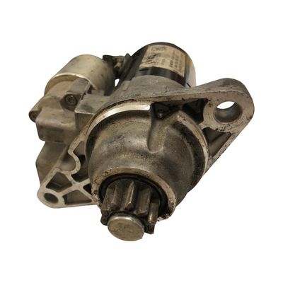 MOTOR ARRANQUE , SEAT IBIZA