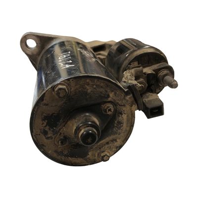 MOTOR ARRANQUE , SEAT IBIZA