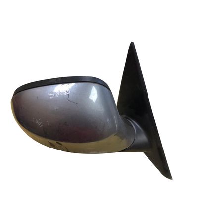 RETROVISOR DERECHO , BMW E90 SERIE 3