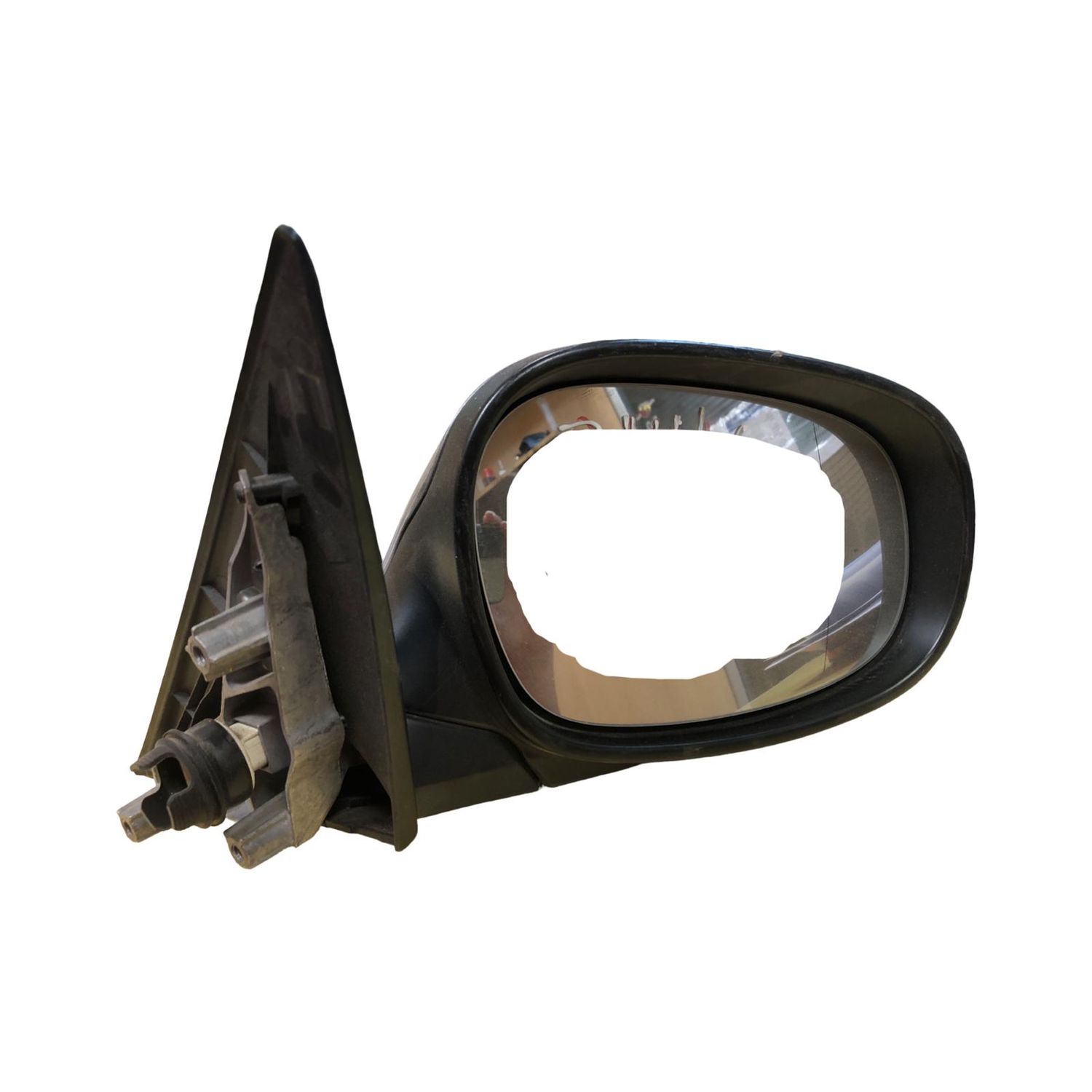 RETROVISOR  DERECHO ,  BMW E90 SERIE 3