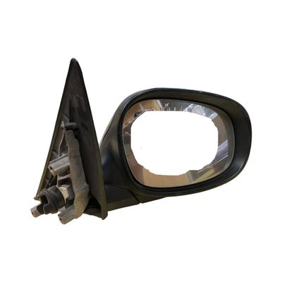 RETROVISOR  DERECHO ,  BMW E90 SERIE 3
