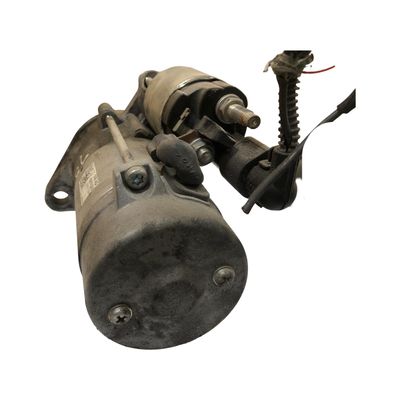 MOTOR ARRANQUE , VOLKSWAGEN PASSAT