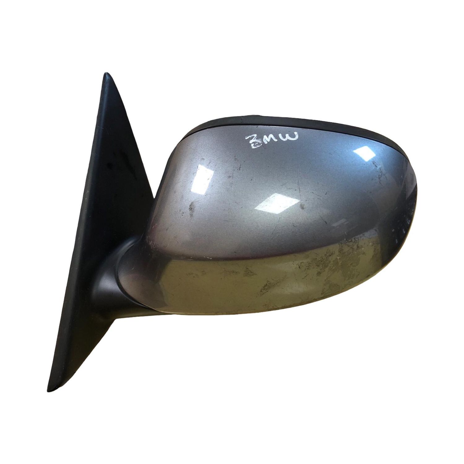 RETROVISOR  IZQUIERDO ,  BMW E90 SERIE 3 ( E90 )