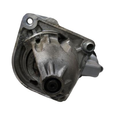 MOTOR ARRANQUE , FIAT DUCATO