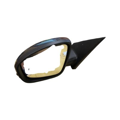 RETROVISOR  IZQUIERDO ,  RENAULT MEGANE IV