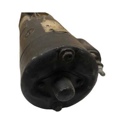 MOTOR ARRANQUE , Nissan Vanette