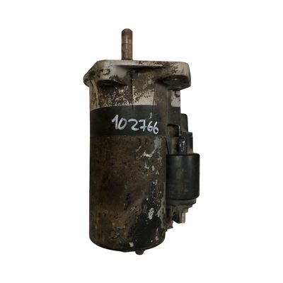 MOTOR ARRANQUE , VOLKSWAGEN GOLF