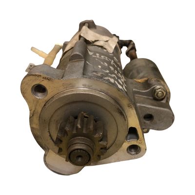 MOTOR ARRANQUE , LAND ROVER DISCOVERY MOTOR ARRANQUE , LAND ROVER DISCOVERY