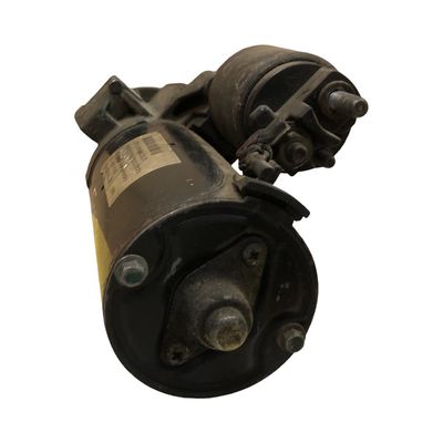 MOTOR ARRANQUE , FORD TRANSIT