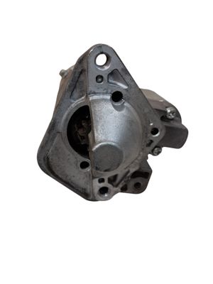 MOTOR ARRANQUE , RENAULT CLIO III
