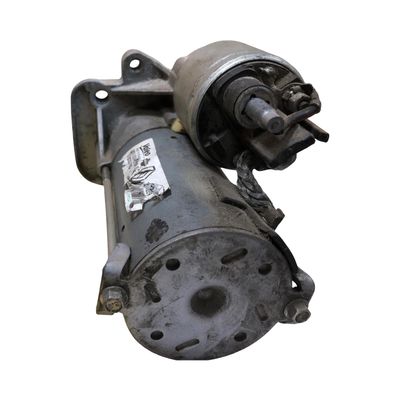 MOTOR ARRANQUE , Renault Kangoo