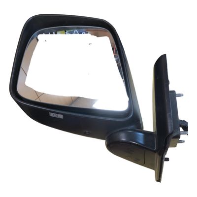 RETROVISOR IZQUIERDO,  NISSAN NV 250