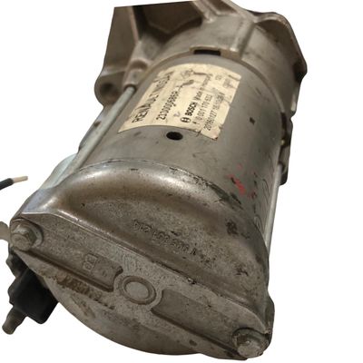 MOTOR ARRANQUE , Renault Espace V