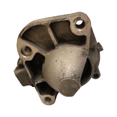 MOTOR ARRANQUE , Renault Megane I