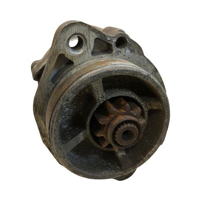 MOTOR ARRANQUE , Kia Sorento
