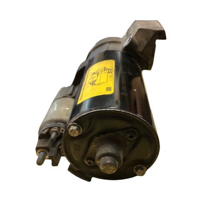 MOTOR ARRANQUE , BMW SERIE X5