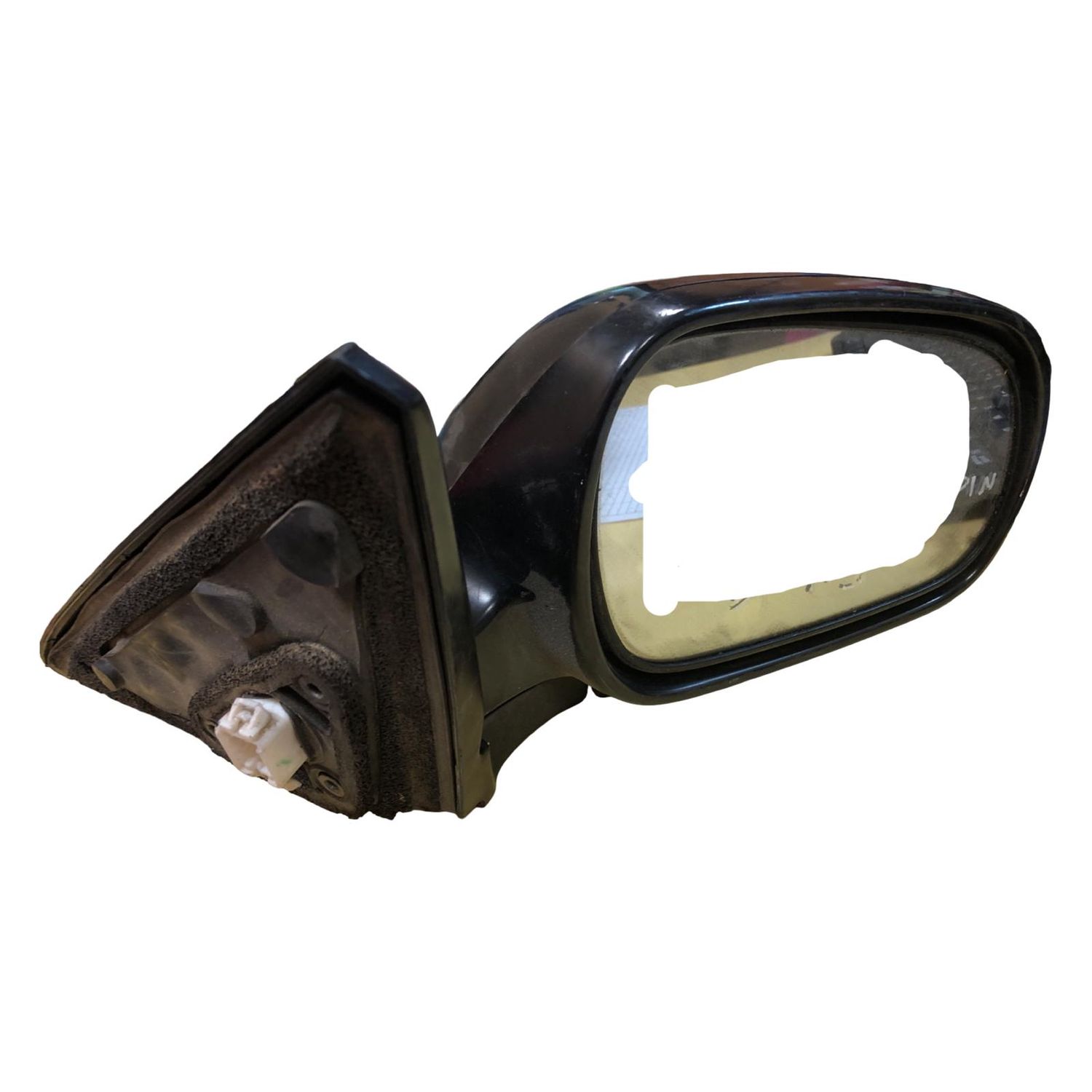 RETROVISOR  IZQUIERDO ,  HONDA CIVIC