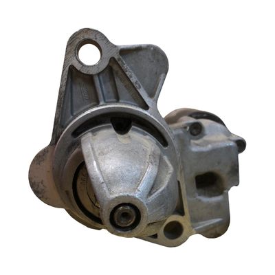 MOTOR ARRANQUE , MINI MINI