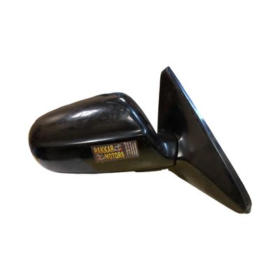 RETROVISOR IZQUIERDO , HONDA CIVIC