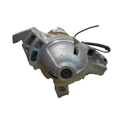 MOTOR ARRANQUE , BMW SERIE 3