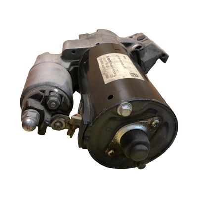 MOTOR ARRANQUE BMW X5