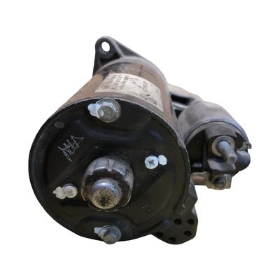 MOTOR ARRANQUE , MERCEDES CLASE GLK