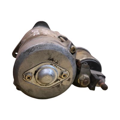 MOTOR ARRANQUE , SMART COUPE