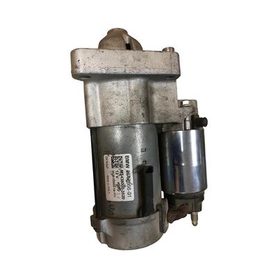MOTOR ARRANQUE , BMW MINI