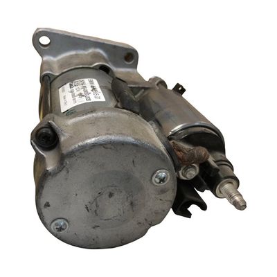 MOTOR ARRANQUE , BMW MINI