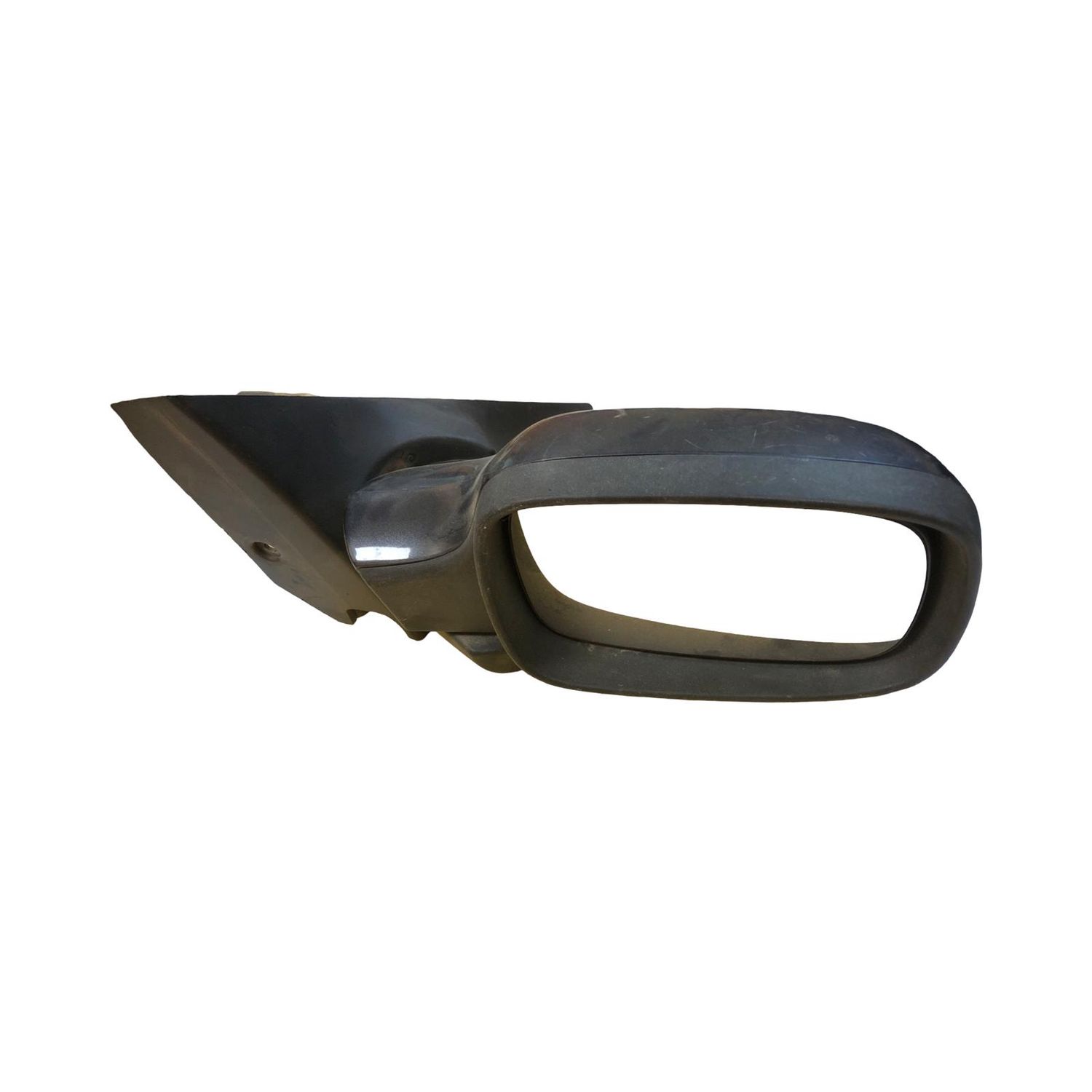 RETROVISOR DERECHO  ,  RENAULT SCENIC II
