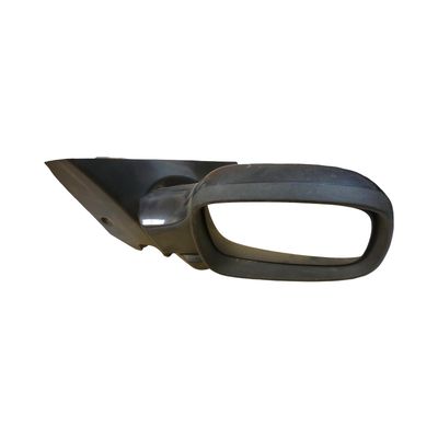 RETROVISOR DERECHO  ,  RENAULT SCENIC II