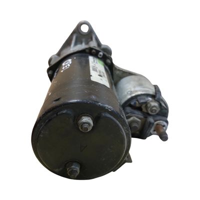 MOTOR ARRANQUE , OPEL ASTRA F