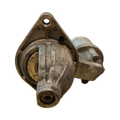MOTOR ARRANQUE , FIAT PUNTO