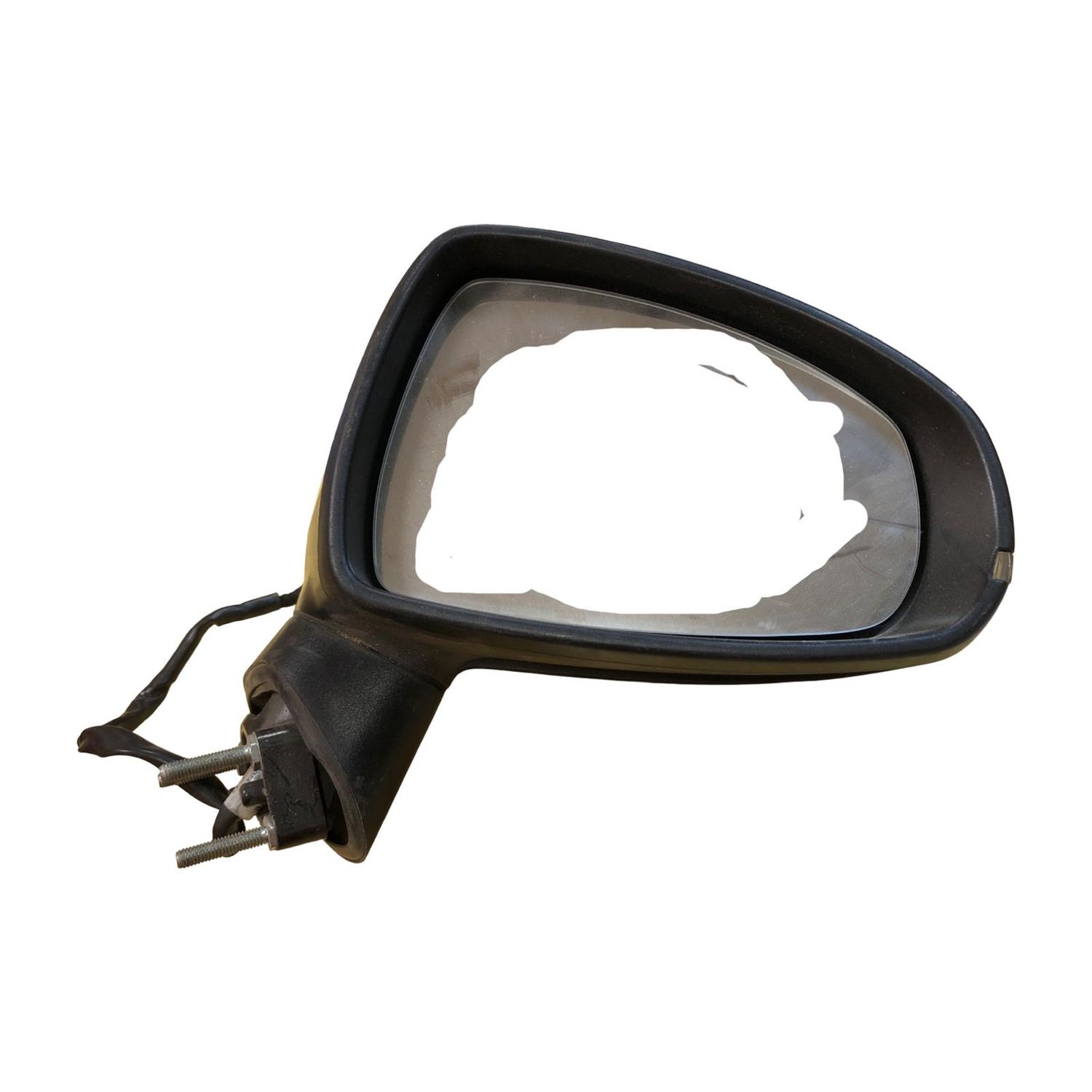 RETROVISOR DERECHO , AUDI A1