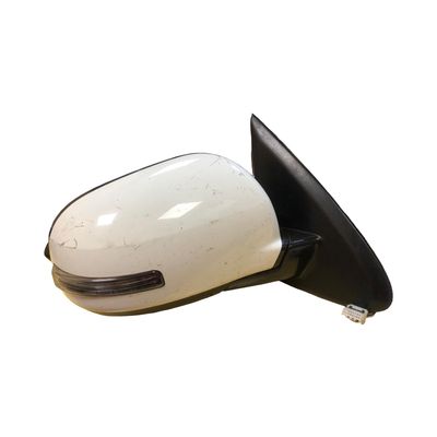 RETROVISOR DERECHO  , MITSUBISHI OUTLANDER