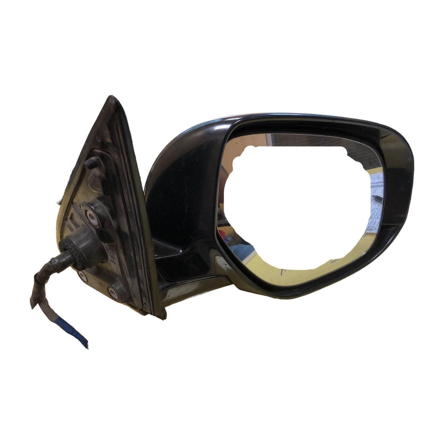 RETROVISOR DERECHO  , MITSUBISHI OUTLANDER