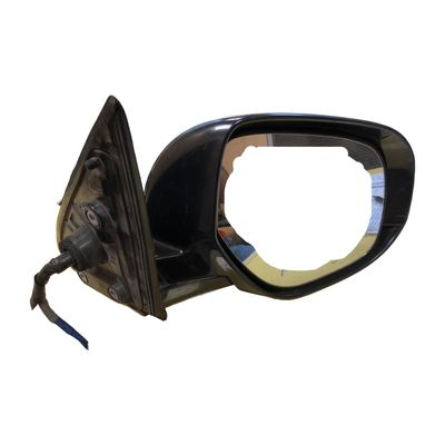 RETROVISOR DERECHO  , MITSUBISHI OUTLANDER