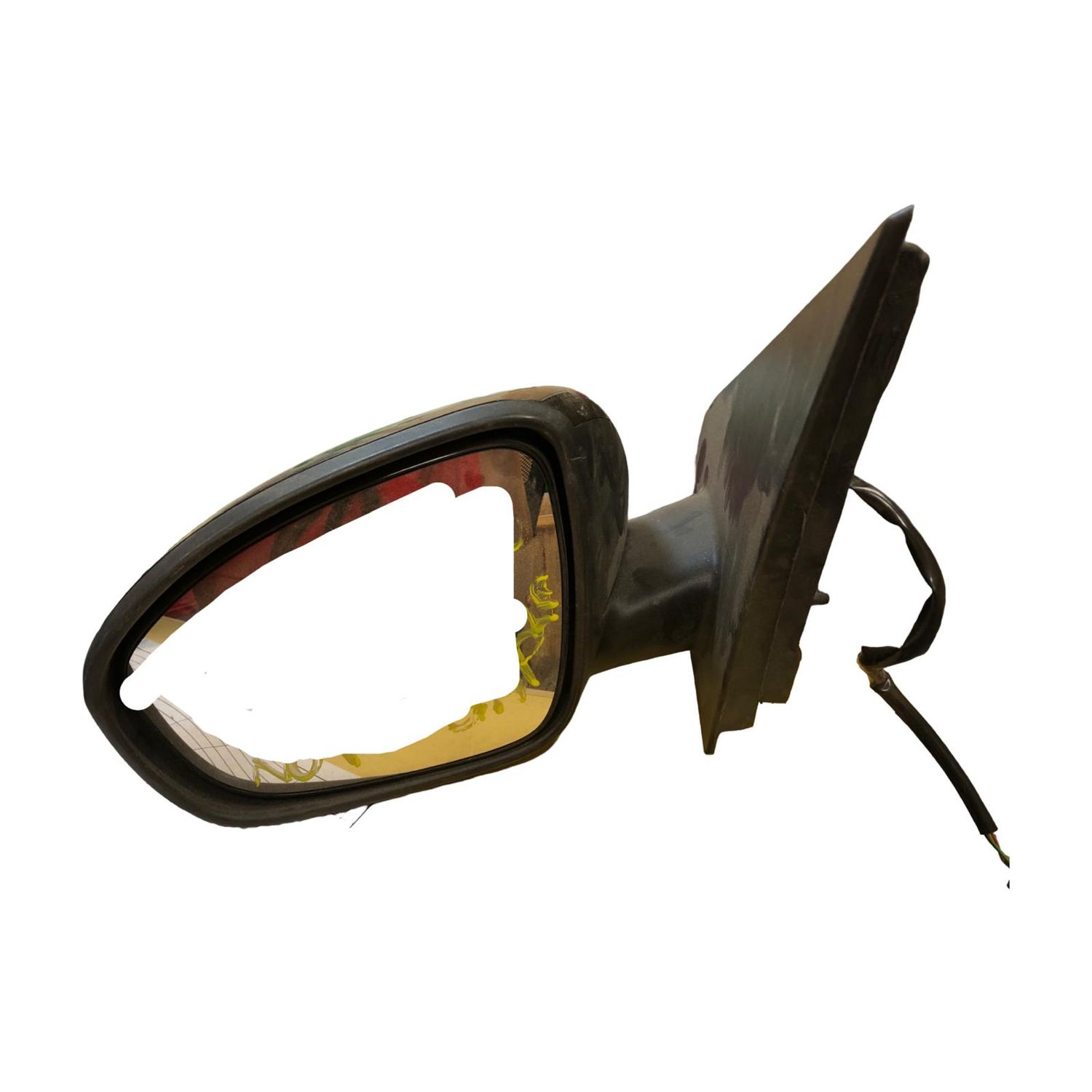 RETROVISOR  IZQUIERDO , DACIA SANDERO 2022
