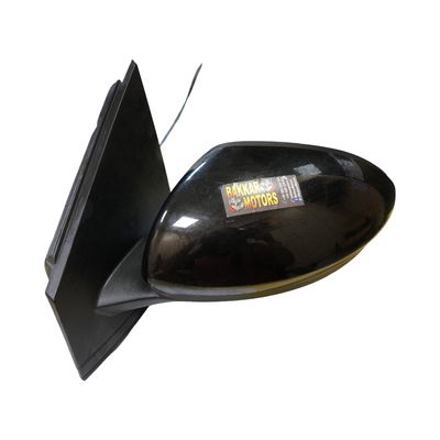 RETROVISOR  IZQUIERDO , DACIA SANDERO 2022