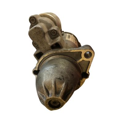 MOTOR ARRANQUE , FIAT 500L