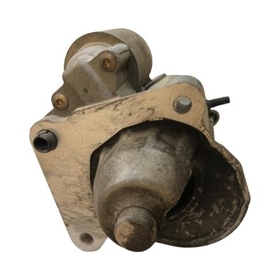 MOTOR ARRANQUE , Ford C- Max