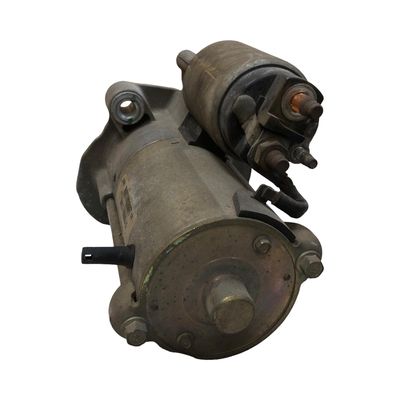 MOTOR ARRANQUE , Ford C- Max