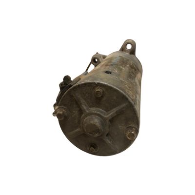 MOTOR ARRANQUE , FORD FOCUS