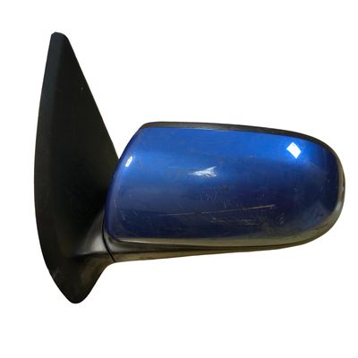 RETROVISOR IZQUIERDO ,  CHEVROLET AVEO