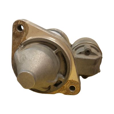 MOTOR ARRANQUE , FORD FOCUS
