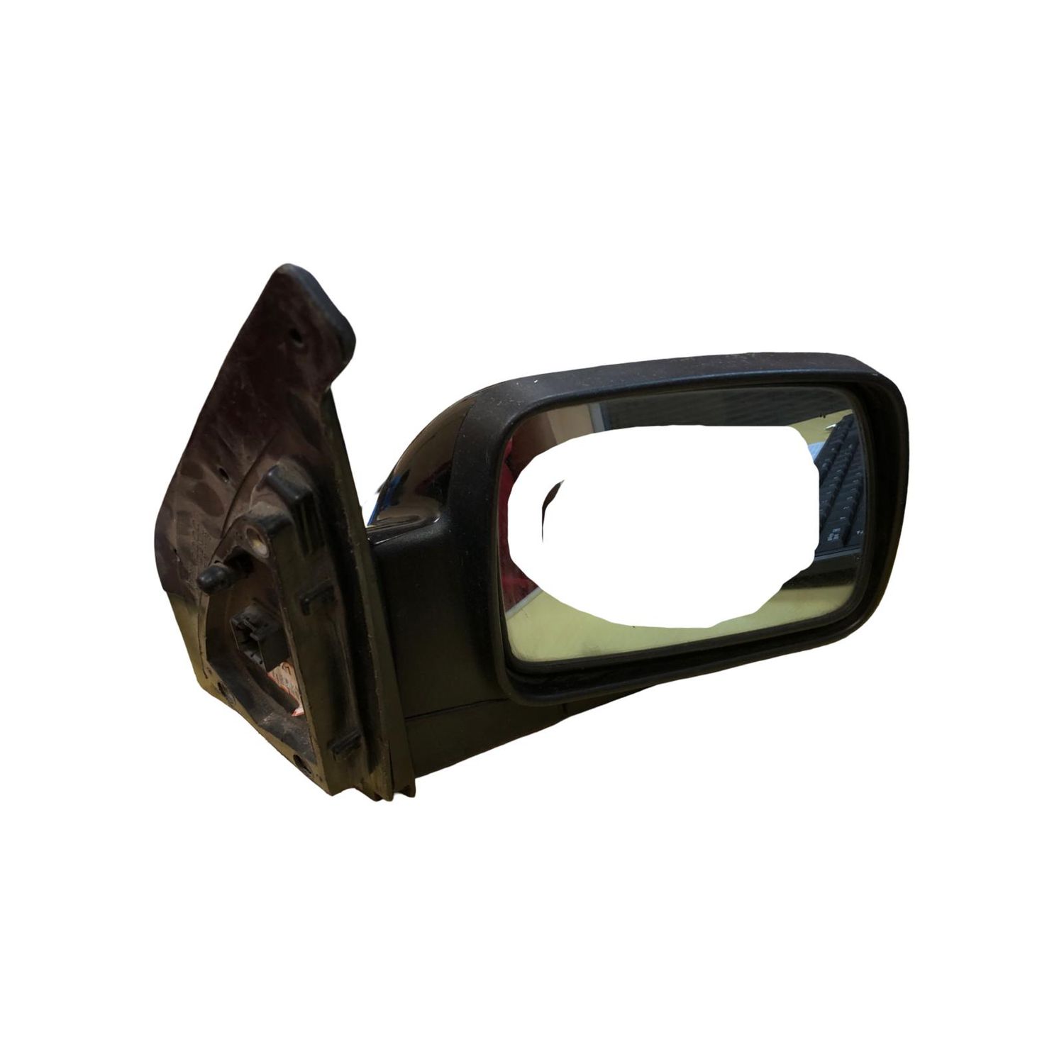 RETROVISOR IZQUIERDO  , Kia Picanto