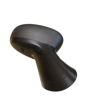RETROVISOR DERECHO , FIAT 500
