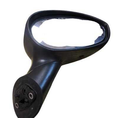RETROVISOR DERECHO , FIAT 500