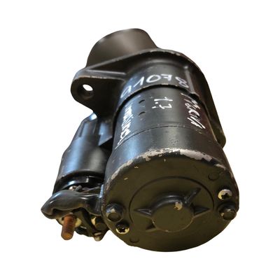 MOTOR ARRANQUE , OPEL MERIVA